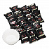 Coffee Portion Packs, 1.5 oz Packs, Hazelnut Creme, 24/Carton (705024)
