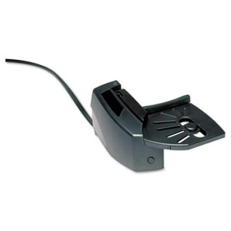 GN Netcom GN1000 Remote Headset Lifter (010369)