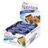 Kellogg's Nutri-Grain Soft Baked Breakfast Bars, Blueberry, Indv Wrapped 1.3 oz Bar, 16/Box (35745)