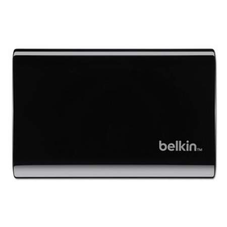 Belkin Adapter, USB 3.0 to Display Port (B2B052)