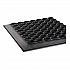 Safewalk-Light Wet/Oily Floor Anti-Fatigue Drainage Mats, 0.5