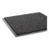 Crown Rely-On Olefin Indoor Wiper Mat, 24 x 36, Charcoal (GS0023CH)