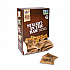 Sugar, 0.2 oz Packet, 200/Box (00319)