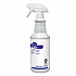 Speedball Heavy-Duty Cleaner, Liquid, 1 qt Spray Bottle, 12/Carton (95891164)