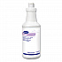 Emerel Multi-Surface Creme Cleanser, Fresh Scent, 32 oz Bottle, 12/Carton (94995295)