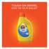 Tide Simply Clean and Fresh Laundry Detergent, Refreshing Breeze, 64 Loads, 92 oz Bottle (44206EA)