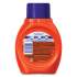 Tide Liquid Laundry Detergent, Original, 25 oz Bottle (13875)