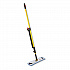 Pulse Microfiber Spray Mop System, 17