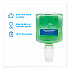 GP enMotion Gen2 Moisturizing Foam Hand Sanitizer Dispenser Refill, 1,000 mL, Fragrance-Free, 2/Carton (42334)