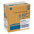 GP enMotion Counter Mount Foam Soap Refill, Fragrance-Free, 1,800 mL, 2/Carton (42717)