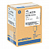 GP enMotion High-Frequency-Use Foam Sanitizer Dispenser Refill, 1,000 mL, Fragrance-Free, 2/Carton (42336)