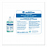 GP enMotion Counter Mount Foam Soap Refill, Tranquil Aloe Scent, 1,800 mL, 2/Carton (42718)