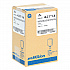 GP enMotion Automated Touchless Moisturizing Gentle Foam Soap Refill, Unscented, 1,200 mL, 2/Carton (42714)