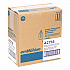 GP enMotion Counter Mount Foam Soap Refill, Tranquil Aloe Scent, 1,800 mL, 2/Carton (42718)