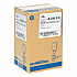 GP enMotion Automated Touchless Antimicrobial Foam Soap Refill, Tranquil Aloe Scent, 1,200 mL Bottle, 2/Carton (42819)