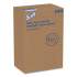 Scott Pro High Capacity Coreless SRB Tissue Dispenser,11 1/4 x 6 5/16 x 12 3/4,Faux SS (44519)