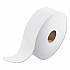 Essential Extra Soft JRT, Septic Safe, 2 Ply, 3.55