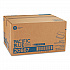 Pacific Blue Ultra Folded Paper Towels, 1-Ply, 10.2 x 10.8, White, 220/Pack, 10 Packs/Carton (20887)