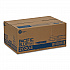 Pacific Blue Basic Folded Paper Towel, 1-Ply, 9.2 x 9.4, White, 250/Pack, 16 Packs/Carton (20204)