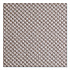 Pacific Blue Basic S-Fold Paper Towels, 1-Ply, 10.25 x 9.25, Brown, 250/Pack, 16 Packs/Carton (23504)