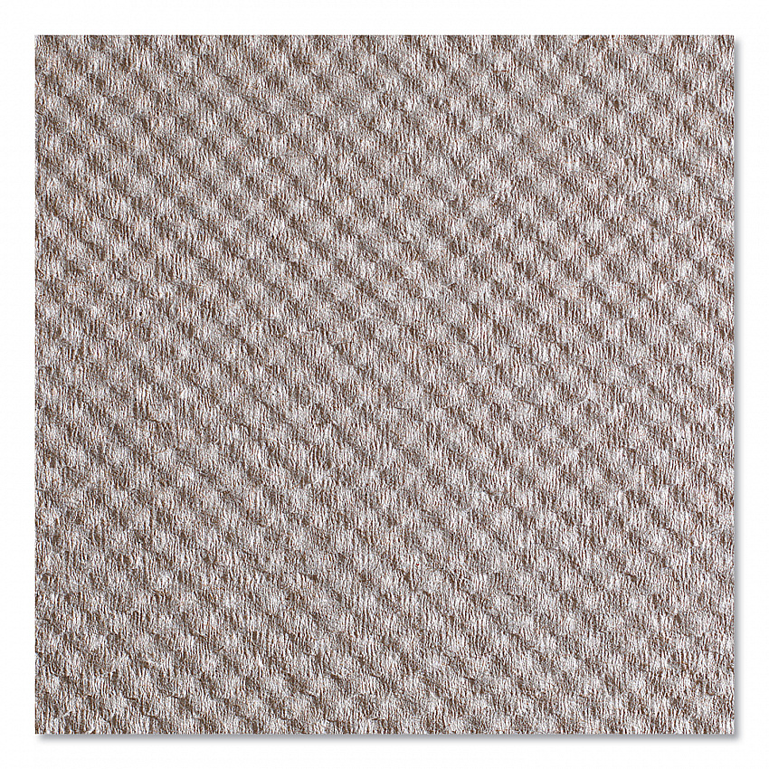 Pacific Blue Basic S-Fold Paper Towels, 1-Ply, 10.25 x 9.25, Brown, 250/Pack, 16 Packs/Carton (23504)
