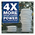 Manual Pot/Pan Dish Detergent, Lemon Scent, 38 oz Bottle (45113EA)