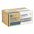 ActiveAire Powered Whole-Room Freshener Dispenser, 4.38 x 4 x 7.81, White (53287A)