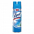 Disinfectant Spray, Spring Waterfall Scent, 19 oz Aerosol Spray (79326CT)
