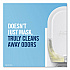 PLUG Air Freshener Refills, Gain Original, 0.87 oz (74903EA)