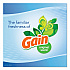 PLUG Air Freshener Refills, Gain Original, 0.87 oz (74903EA)