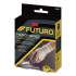 FUTURO Energizing Support Glove, Medium, Palm Size 7 1/2" - 8 1/2", Tan (09183EN)
