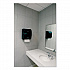 Xtra Mechanical Hands-Free Towel Dispenser, 12.31 x 9.31 x 15.94, Black (29GREEN)