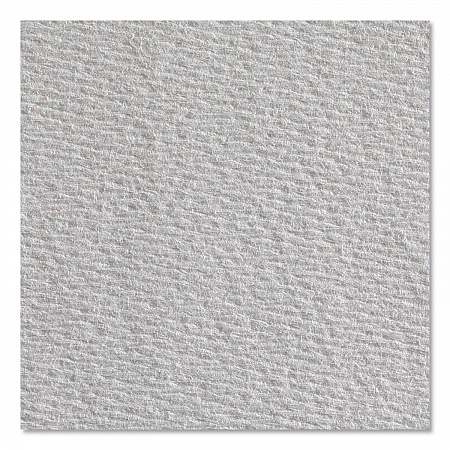 Medium Weight HEF Shop Towels, 9.1 x 16.5, 100/Box (25070)
