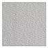 Medium Weight HEF Shop Towels, 9.1 x 16.5, 100/Box (25070)