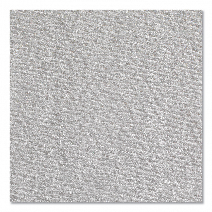 Medium Weight HEF Shop Towels, 9.1 x 16.5, 100/Box (25070)