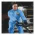KleenGuard A20 Zipper Front Protection Coveralls, X-Large, Blue, 24/carton (58534)