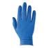 KleenGuard G10 Nitrile Gloves, Artic Blue, Large, 200/Box (90098)