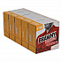 Medium Weight HEF Shop Towels, 9.1 x 16.5, 100/Box (25070)