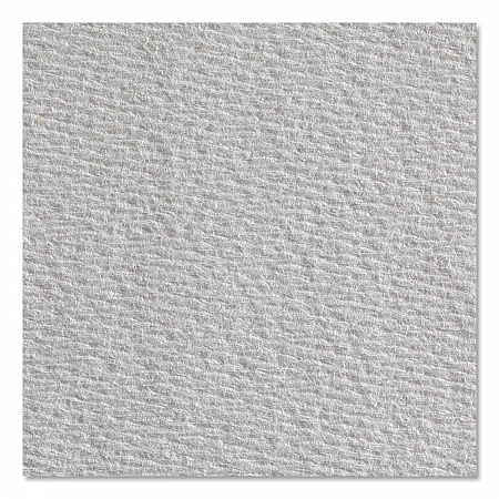 Medium Weight HEF Shop Towels, 9 1/8 x 16 1/2, 100/Box, 5 Boxes/Carton (25070CT)
