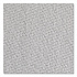 Medium Weight HEF Shop Towels, 9 1/8 x 16 1/2, 100/Box, 5 Boxes/Carton (25070CT)
