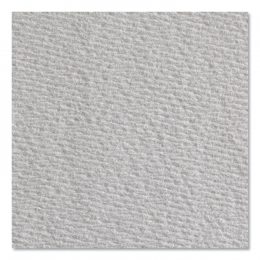 Medium Weight HEF Shop Towels, 9 1/8 x 16 1/2, 100/Box, 5 Boxes/Carton (25070CT)