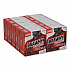 Medium Duty Premium DRC Wipers, 1-Ply, 9.25 x 16.3, Unscented, White, 90 Wipes/Box, 10 Boxes/Carton (2007003CT)