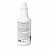 4 Spray Paint Graffiti Remover, 32oz, Bottle, 6/Carton (41103)