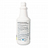 4 Spray Paint Graffiti Remover, 32oz, Bottle, 6/Carton (41103)