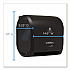 enMotion Impulse 10 Automated Towel Dispenser, 9.25 x 14.6 x 14, Black (59488A)