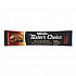 Taster's Choice Stick Pack, House Blend, 80/Box (15782)