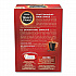 Taster's Choice Stick Pack, House Blend, 0.06 oz, 480/Carton (15782CT)