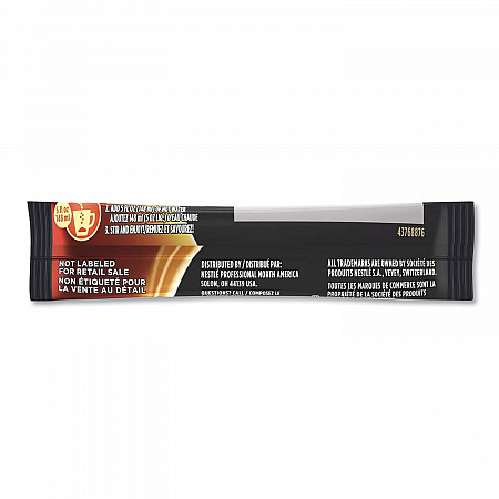 Taster's Choice Stick Pack, House Blend, 80/Box (15782)