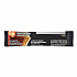 Taster's Choice Stick Pack, House Blend, 80/Box (15782)