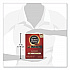 Taster's Choice Stick Pack, House Blend, 80/Box (15782)